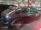 Ford Focus - fotka číslo 1