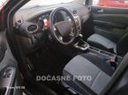 Ford Focus - fotka číslo 2