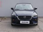 Mazda CX-3 - fotka číslo 1