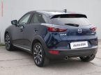 Mazda CX-3 - fotka číslo 3