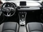 Mazda CX-3 - fotka číslo 7