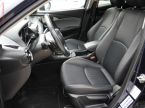 Mazda CX-3 - fotka číslo 8