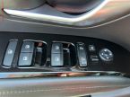 Hyundai Tucson - fotka číslo 10