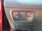 Hyundai Tucson - fotka číslo 15