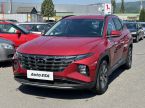 Hyundai Tucson - fotka číslo 2