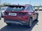 Hyundai Tucson - fotka číslo 4