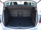 Opel Meriva - fotka číslo 6