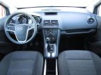 Opel Meriva - fotka číslo 7