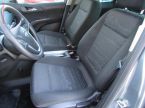 Opel Meriva - fotka číslo 8