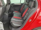 Volkswagen Golf - fotka číslo 9