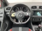 Volkswagen Golf - fotka číslo 10