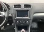 Volkswagen Golf - fotka číslo 11