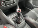 Volkswagen Golf - fotka číslo 14
