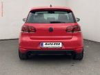 Volkswagen Golf - fotka číslo 4
