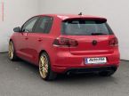 Volkswagen Golf - fotka číslo 5