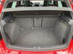 Volkswagen Golf - fotka číslo 6