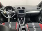 Volkswagen Golf - fotka číslo 7
