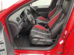 Volkswagen Golf - fotka číslo 8