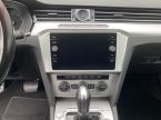 Volkswagen Passat - fotka číslo 11