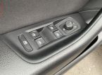 Volkswagen Passat - fotka číslo 12