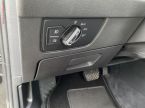 Volkswagen Passat - fotka číslo 14