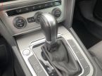 Volkswagen Passat - fotka číslo 15