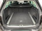 Volkswagen Passat - fotka číslo 6