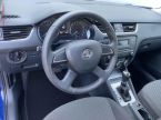 Škoda Octavia - fotka číslo 11