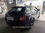 Škoda Octavia - fotka číslo 1