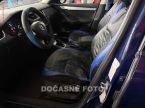 Škoda Octavia - fotka číslo 2