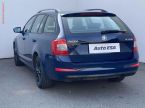 Škoda Octavia - fotka číslo 5