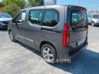 Toyota ProAce City Verso - fotka číslo 1