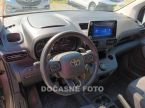 Toyota ProAce City Verso - fotka číslo 2