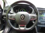 Renault Mégane - fotka číslo 15