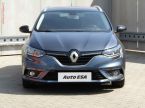 Renault Mégane - fotka číslo 1