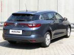 Renault Mégane - fotka číslo 3