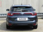 Renault Mégane - fotka číslo 4