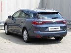 Renault Mégane - fotka číslo 5