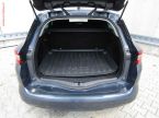 Renault Mégane - fotka číslo 6