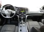 Renault Mégane - fotka číslo 7