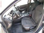 Renault Mégane - fotka číslo 8