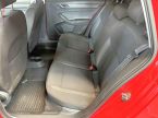 Škoda Rapid - fotka číslo 9