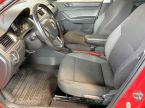 Škoda Rapid - fotka číslo 8