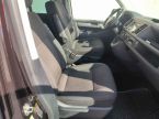 Volkswagen Caravelle - fotka číslo 9