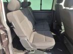 Volkswagen Caravelle - fotka číslo 10
