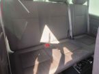 Volkswagen Caravelle - fotka číslo 11