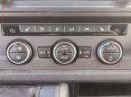 Volkswagen Caravelle - fotka číslo 13