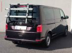 Volkswagen Caravelle - fotka číslo 3