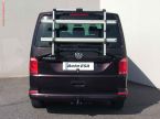Volkswagen Caravelle - fotka číslo 4