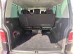 Volkswagen Caravelle - fotka číslo 6